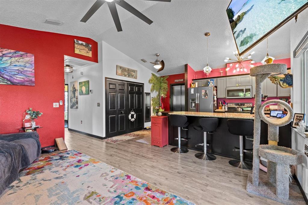 6241 Colony Circle Weeki Wachee, FL 34607 - Photo 27 of 69