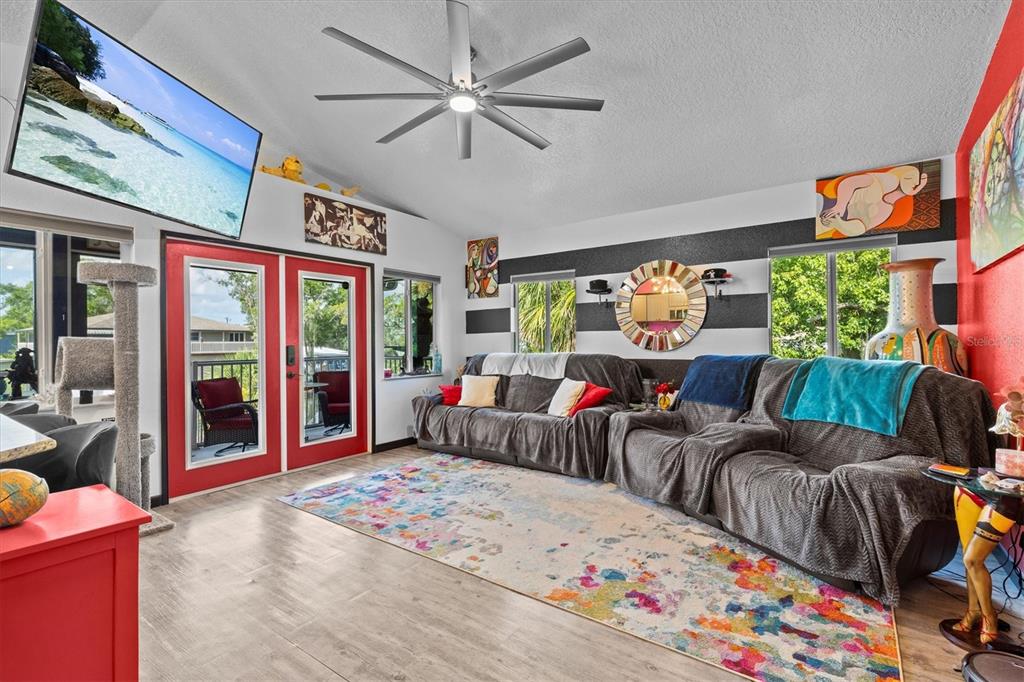 6241 Colony Circle Weeki Wachee, FL 34607 - Photo 28 of 69