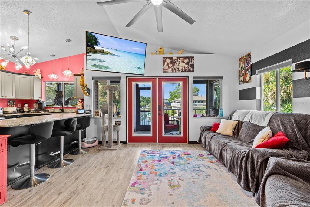 6241 Colony Circle Weeki Wachee, FL 34607 - Photo 29 of 69