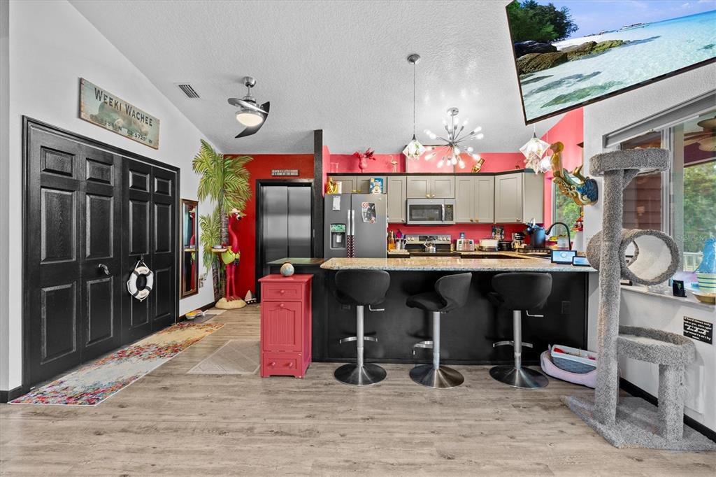 6241 Colony Circle Weeki Wachee, FL 34607 - Photo 30 of 69