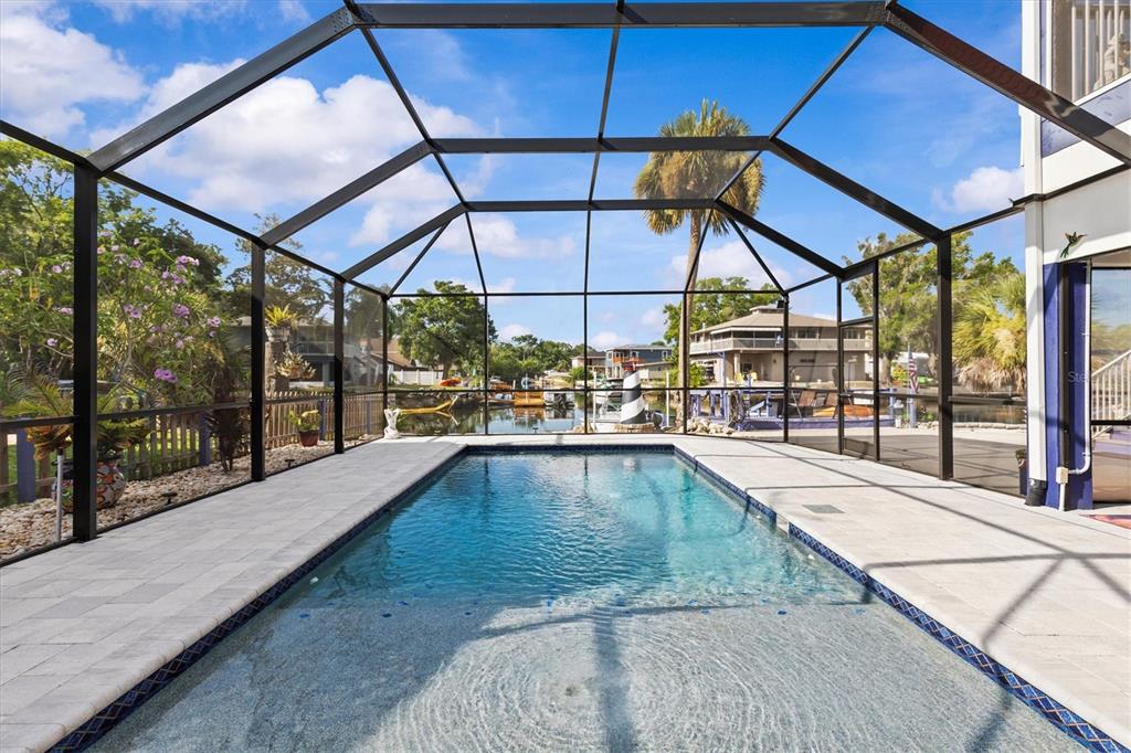 6241 Colony Circle Weeki Wachee, FL 34607 - Photo 3 of 69