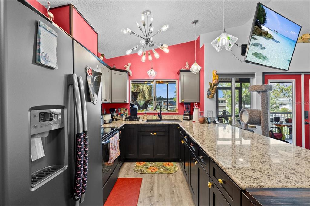 6241 Colony Circle Weeki Wachee, FL 34607 - Photo 32 of 69