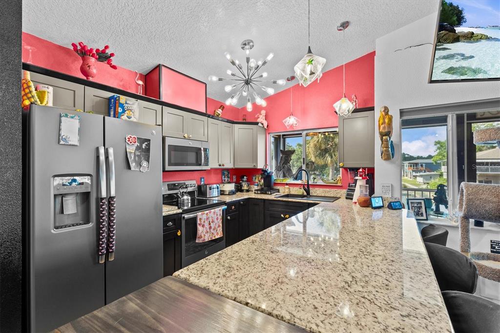 6241 Colony Circle Weeki Wachee, FL 34607 - Photo 33 of 69