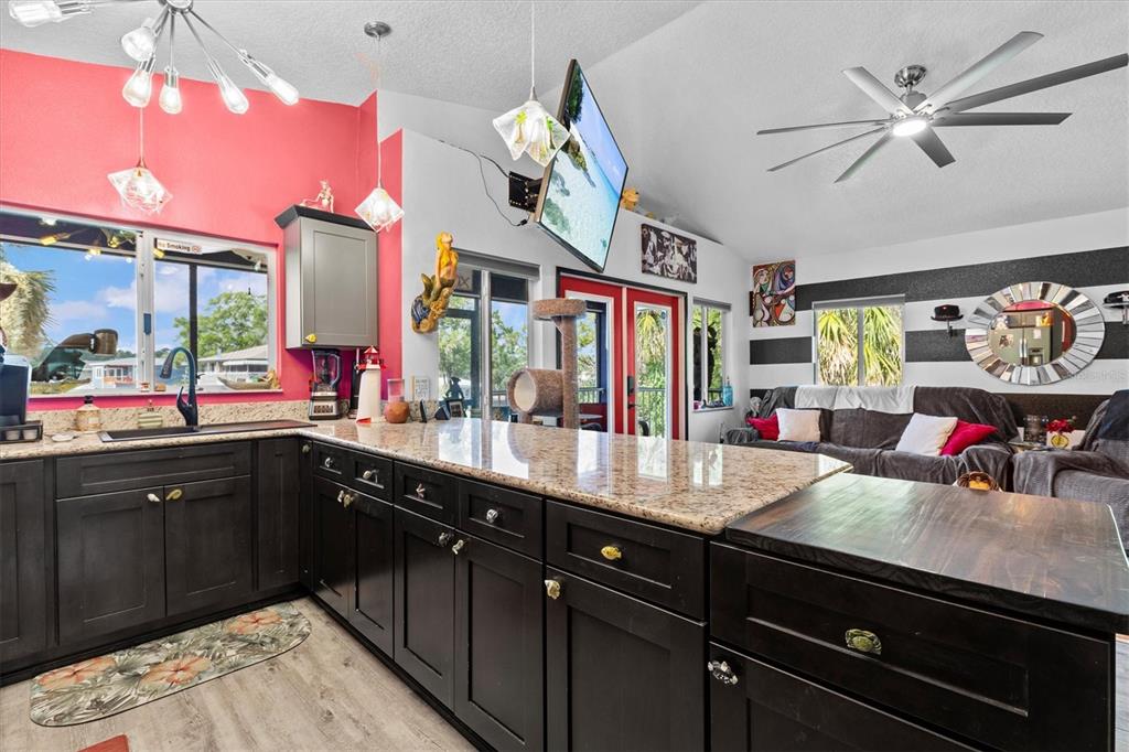 6241 Colony Circle Weeki Wachee, FL 34607 - Photo 34 of 69