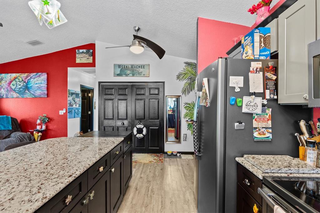 6241 Colony Circle Weeki Wachee, FL 34607 - Photo 36 of 69