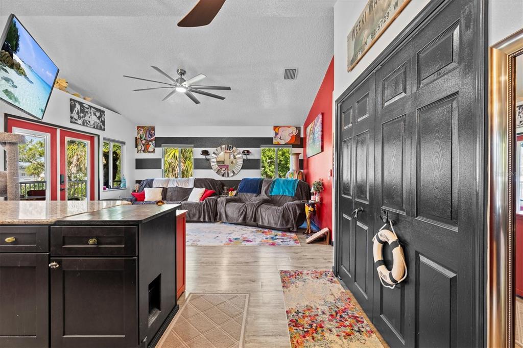 6241 Colony Circle Weeki Wachee, FL 34607 - Photo 37 of 69