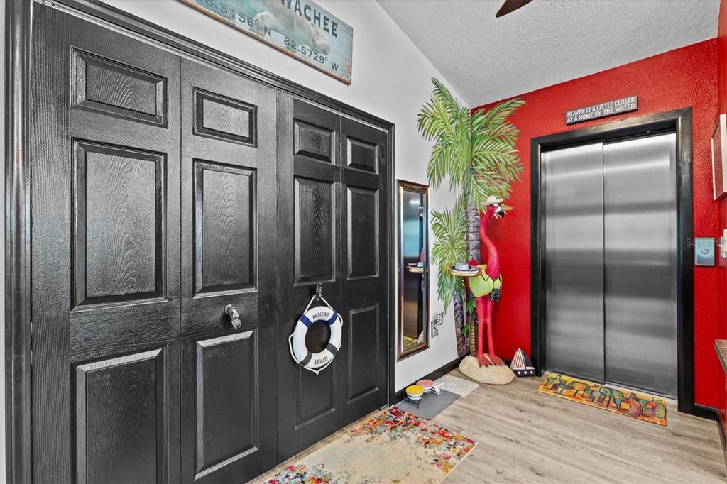 6241 Colony Circle Weeki Wachee, FL 34607 - Photo 38 of 69