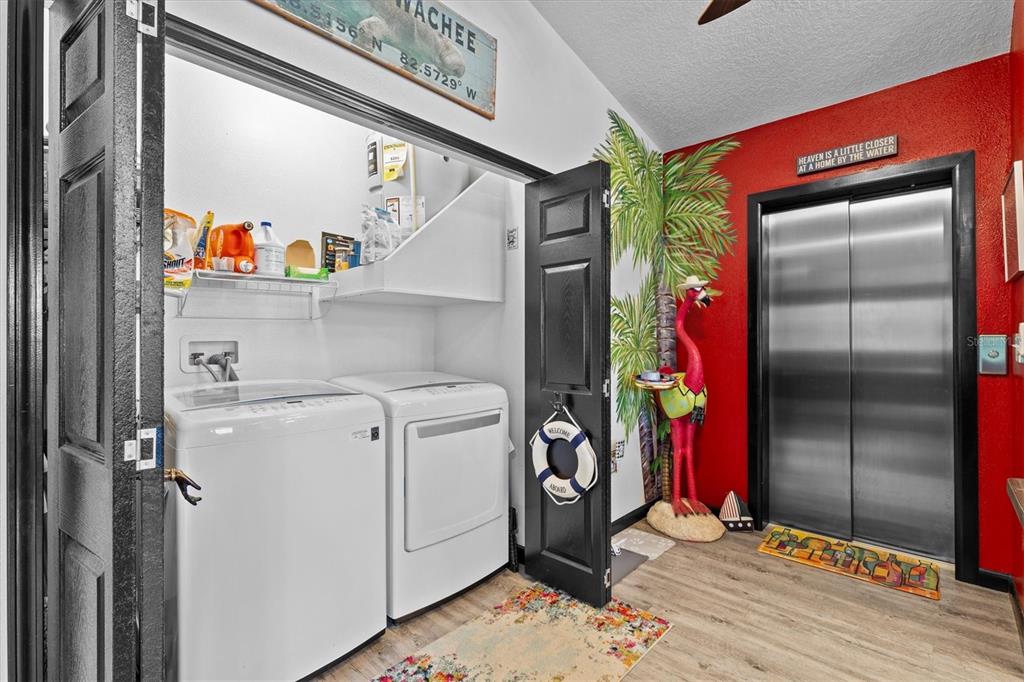 6241 Colony Circle Weeki Wachee, FL 34607 - Photo 39 of 69