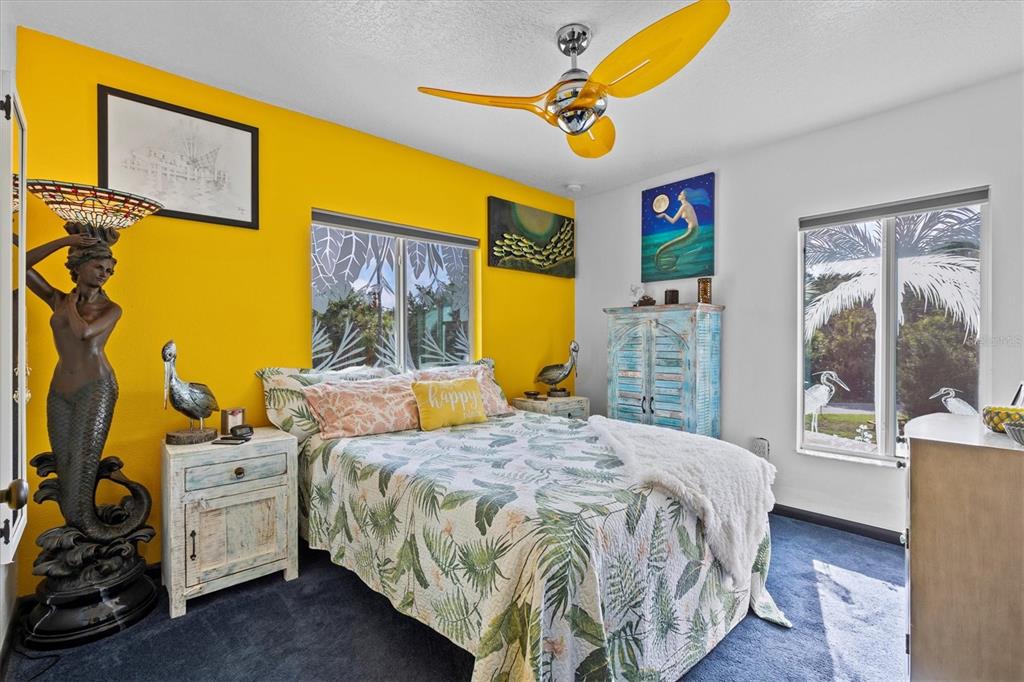 6241 Colony Circle Weeki Wachee, FL 34607 - Photo 40 of 69