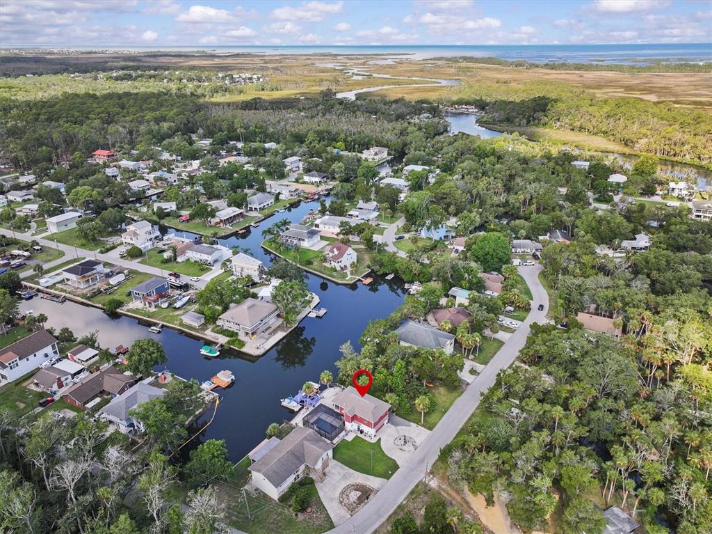 6241 Colony Circle Weeki Wachee, FL 34607 - Photo 4 of 69