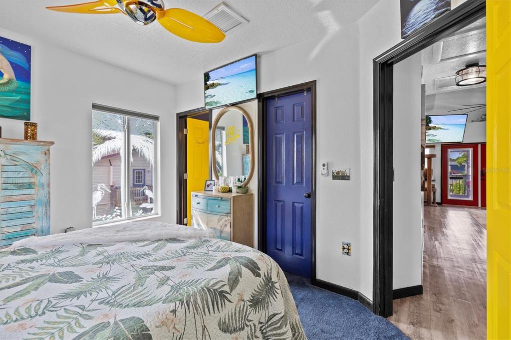 6241 Colony Circle Weeki Wachee, FL 34607 - Photo 41 of 69