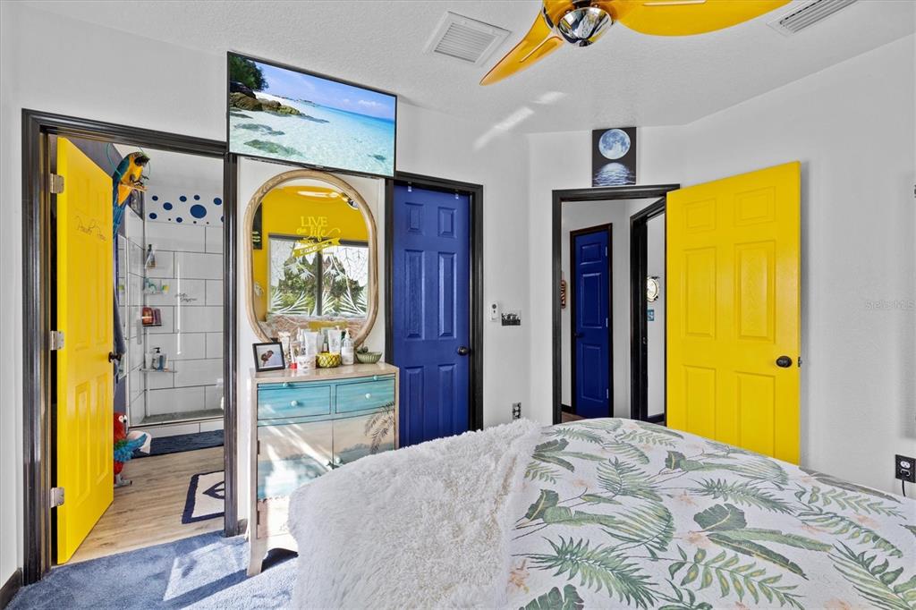 6241 Colony Circle Weeki Wachee, FL 34607 - Photo 42 of 69