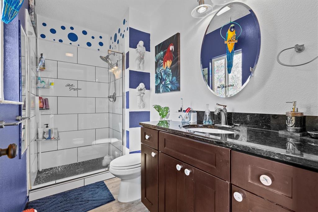 6241 Colony Circle Weeki Wachee, FL 34607 - Photo 43 of 69