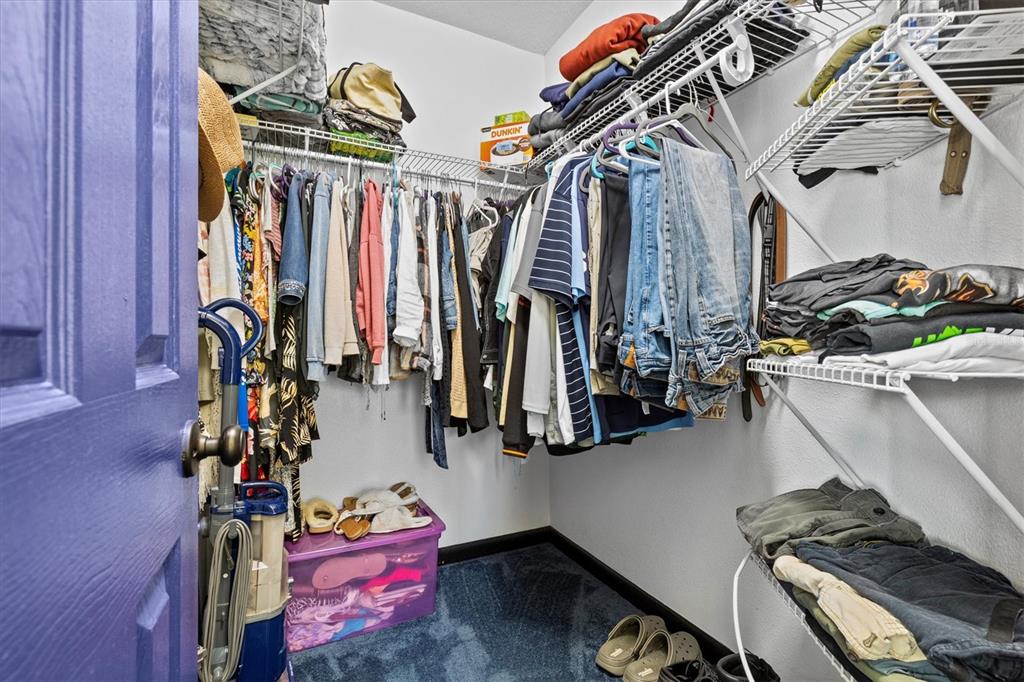 6241 Colony Circle Weeki Wachee, FL 34607 - Photo 44 of 69