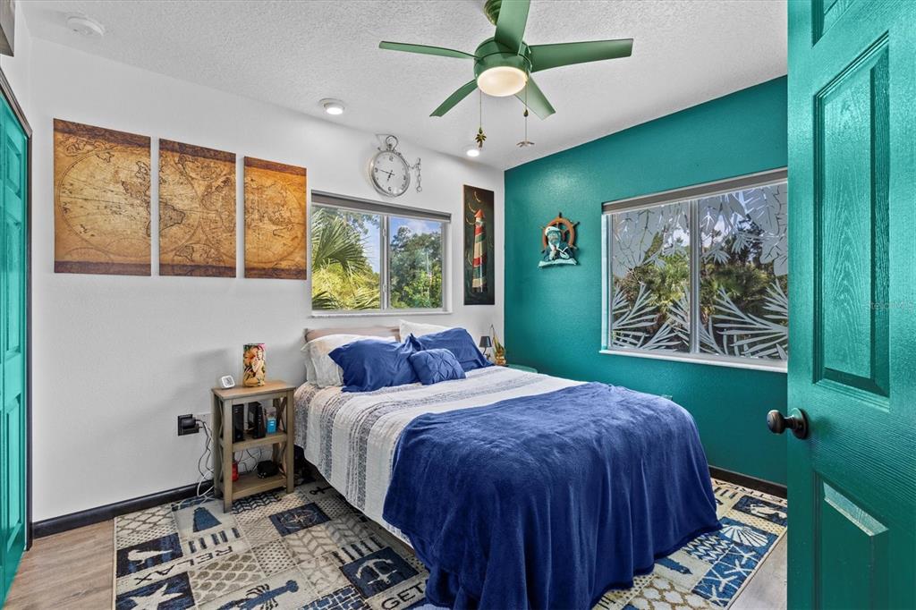 6241 Colony Circle Weeki Wachee, FL 34607 - Photo 45 of 69