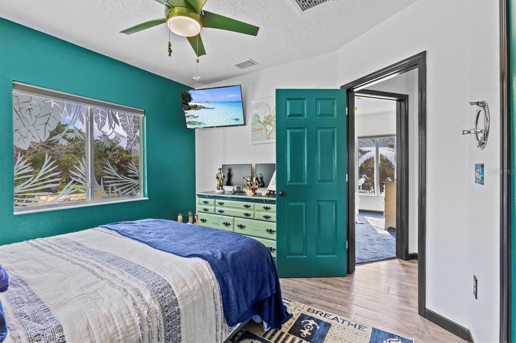 6241 Colony Circle Weeki Wachee, FL 34607 - Photo 46 of 69