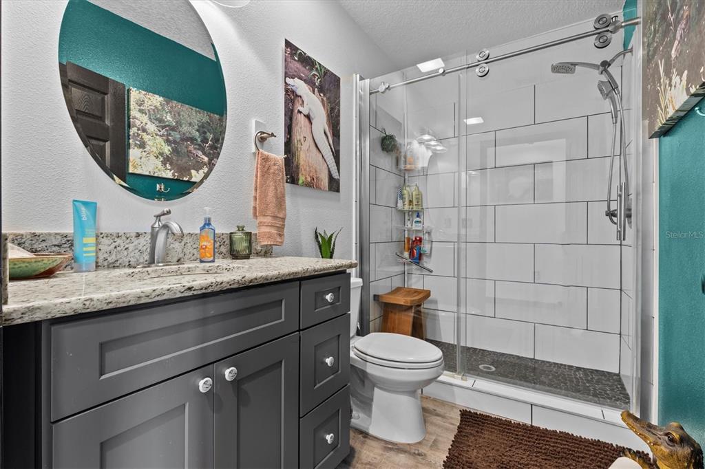 6241 Colony Circle Weeki Wachee, FL 34607 - Photo 47 of 69