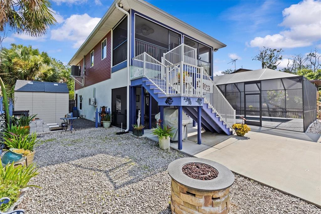 6241 Colony Circle Weeki Wachee, FL 34607 - Photo 48 of 69