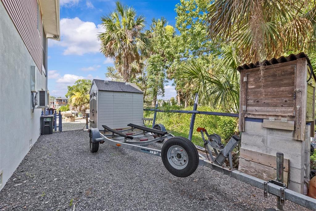 6241 Colony Circle Weeki Wachee, FL 34607 - Photo 49 of 69