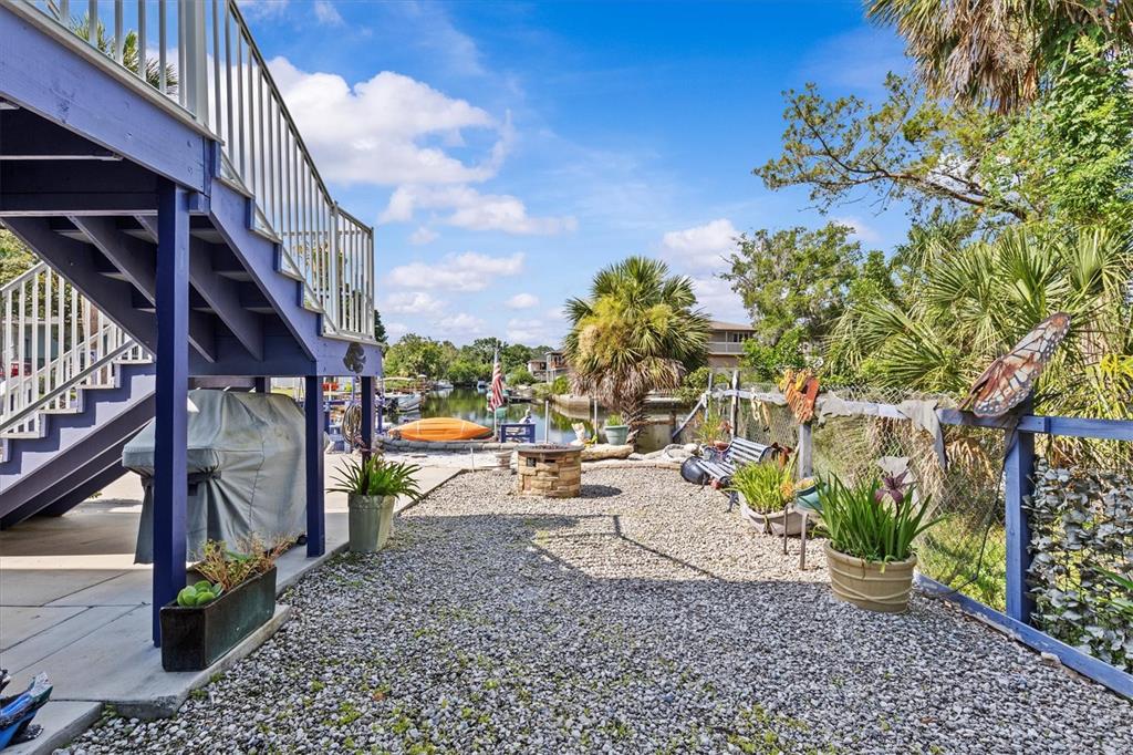 6241 Colony Circle Weeki Wachee, FL 34607 - Photo 50 of 69