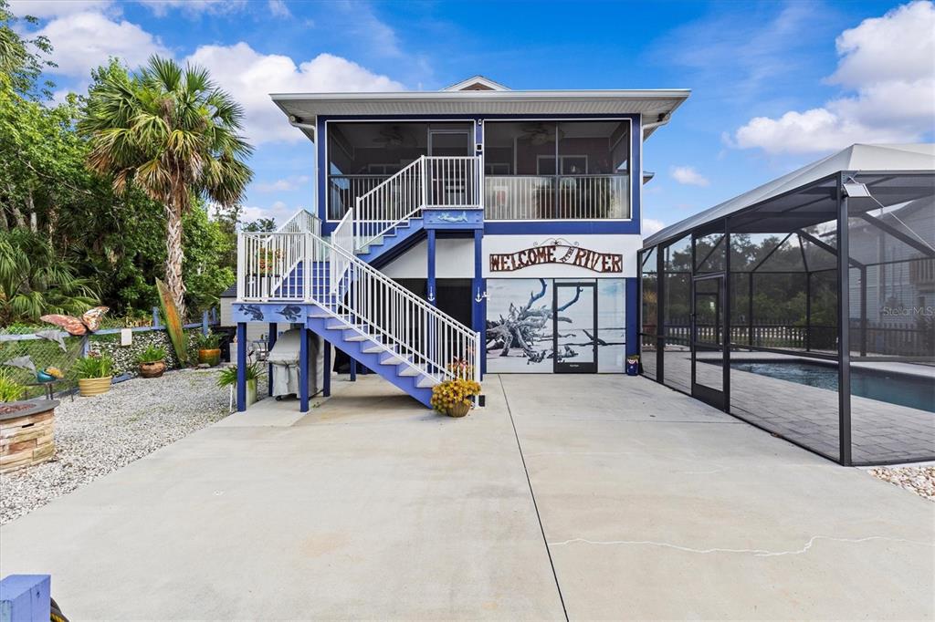 6241 Colony Circle Weeki Wachee, FL 34607 - Photo 52 of 69