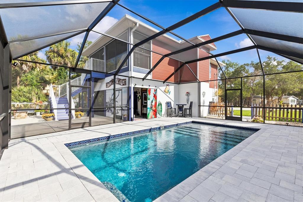 6241 Colony Circle Weeki Wachee, FL 34607 - Photo 53 of 69