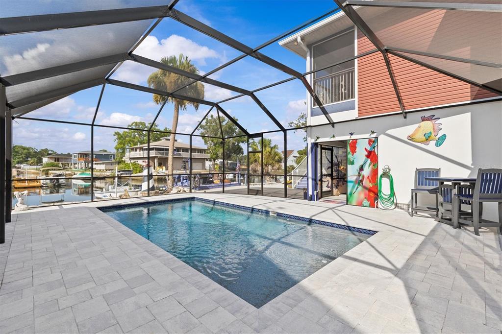 6241 Colony Circle Weeki Wachee, FL 34607 - Photo 54 of 69