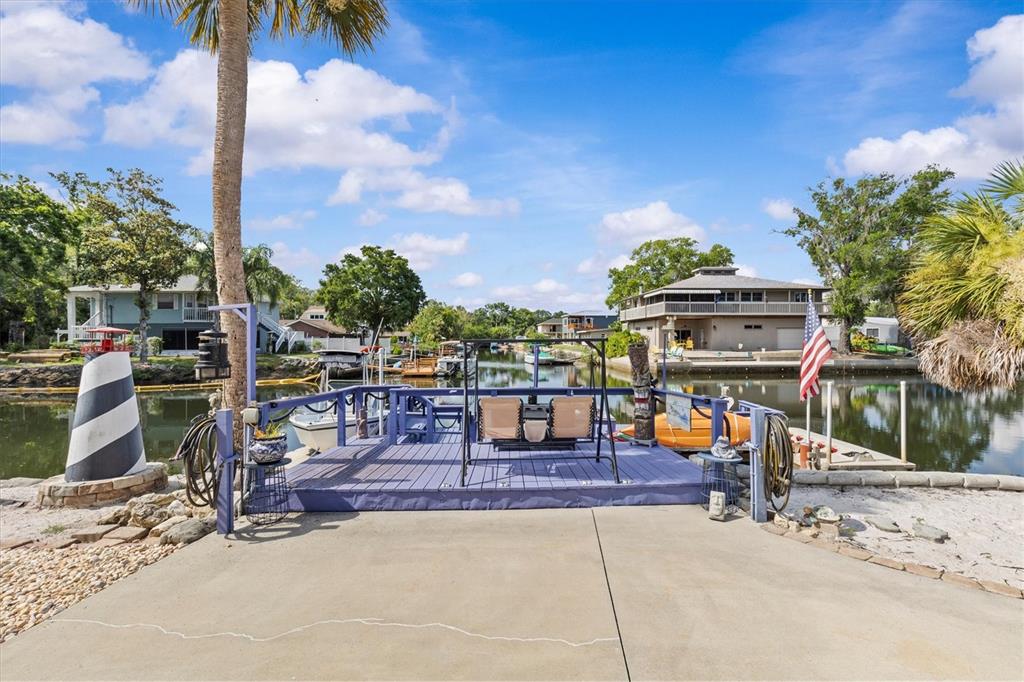 6241 Colony Circle Weeki Wachee, FL 34607 - Photo 56 of 69