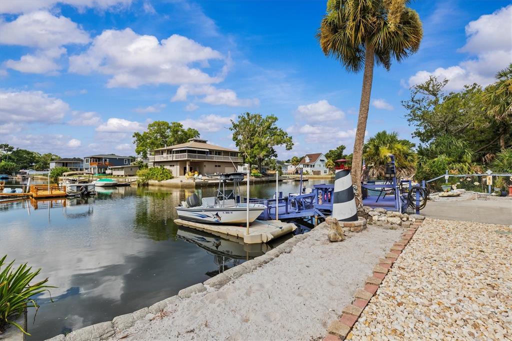 6241 Colony Circle Weeki Wachee, FL 34607 - Photo 57 of 69