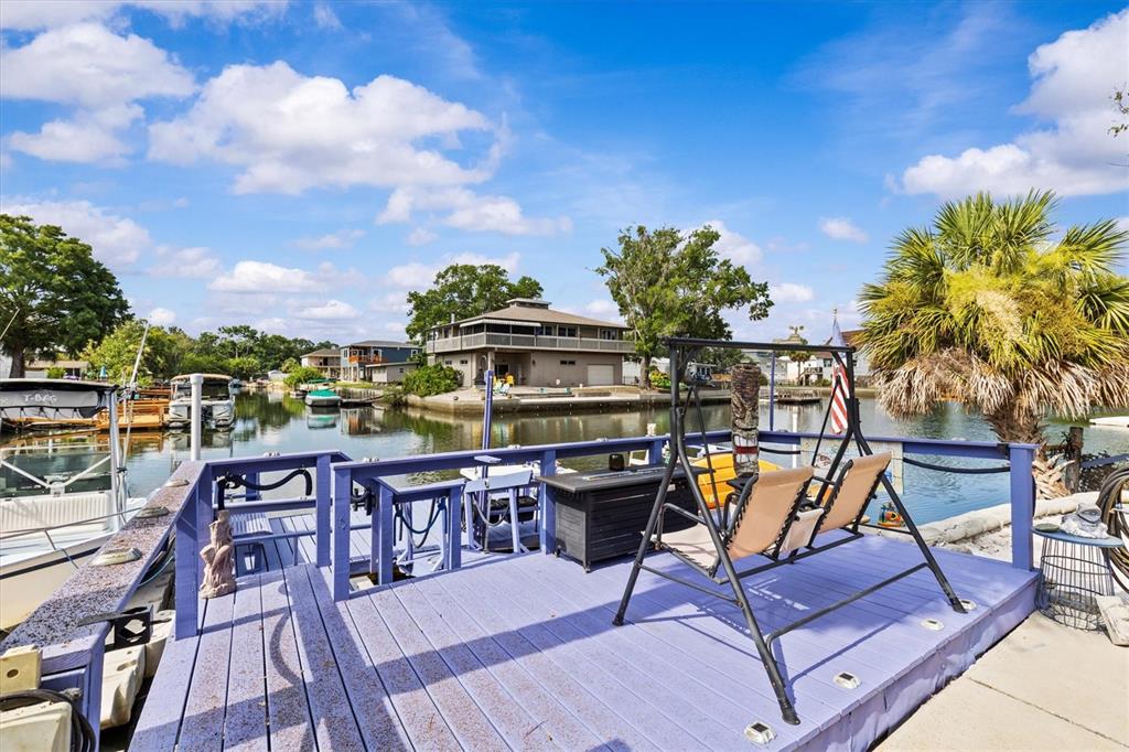 6241 Colony Circle Weeki Wachee, FL 34607 - Photo 58 of 69