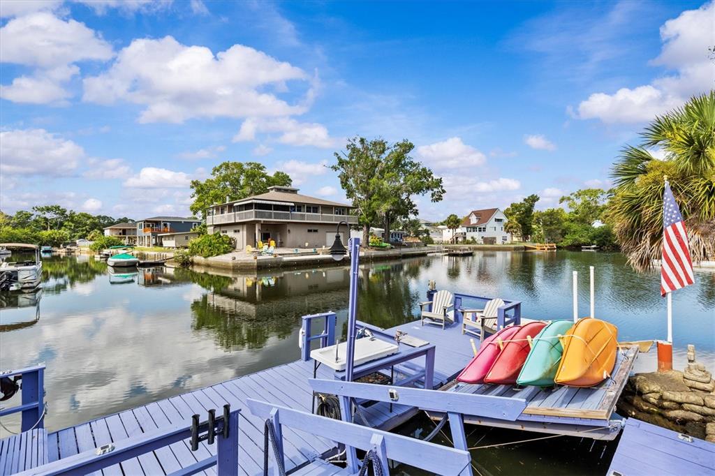 6241 Colony Circle Weeki Wachee, FL 34607 - Photo 59 of 69