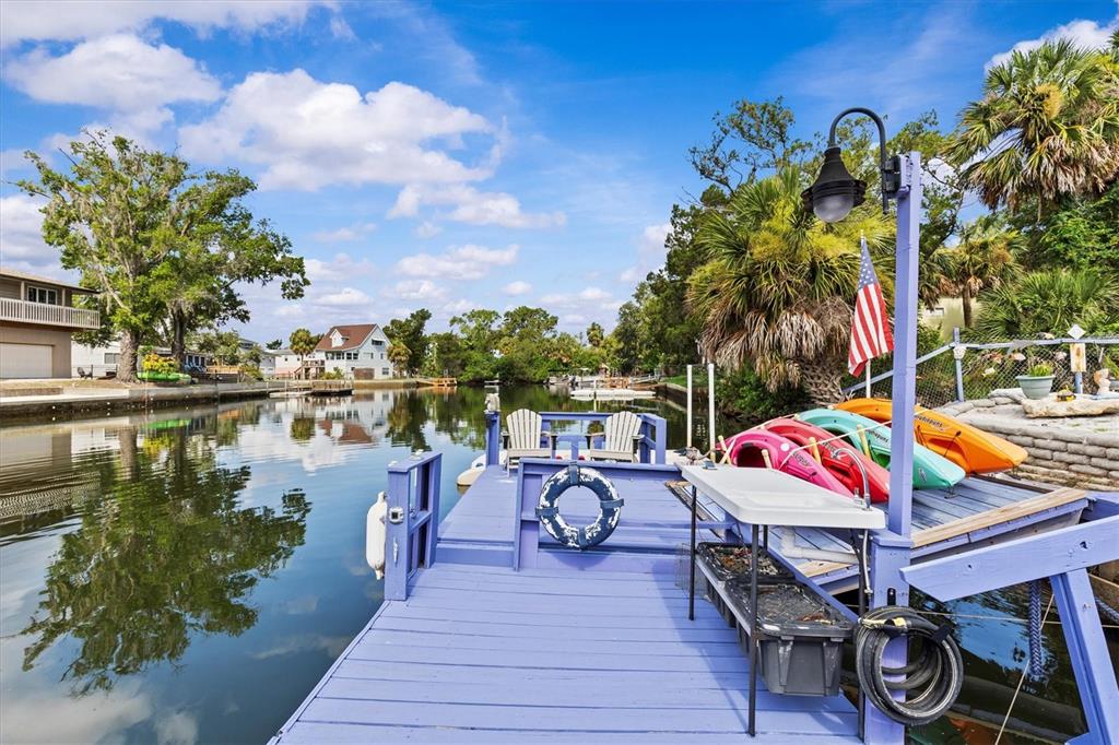 6241 Colony Circle Weeki Wachee, FL 34607 - Photo 61 of 69