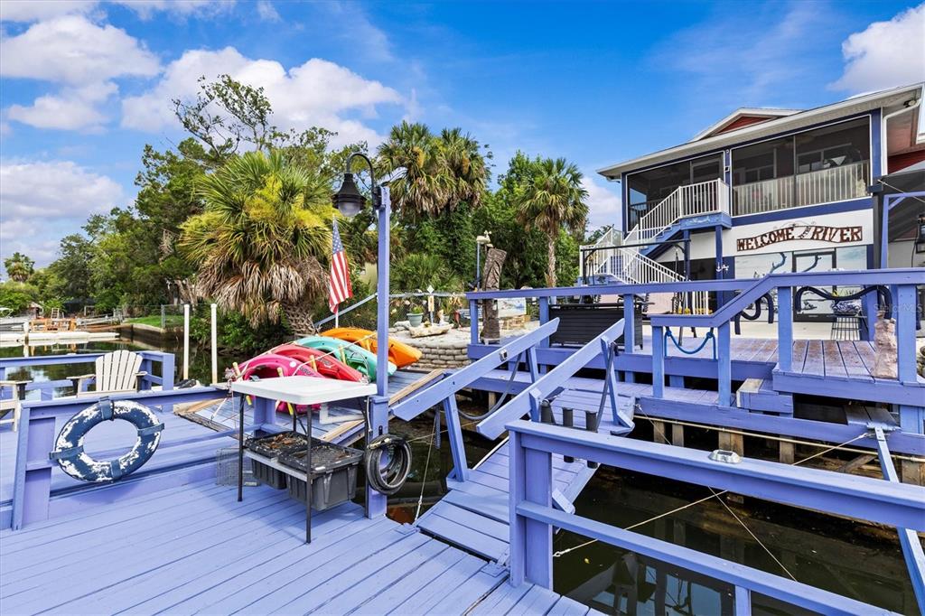 6241 Colony Circle Weeki Wachee, FL 34607 - Photo 62 of 69