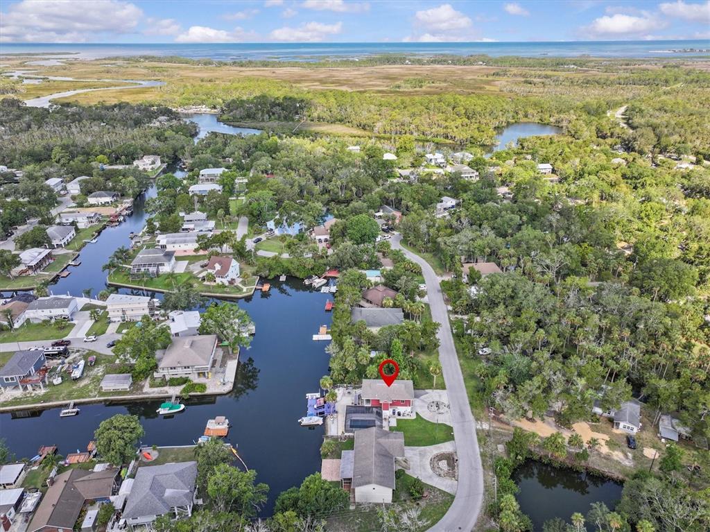 6241 Colony Circle Weeki Wachee, FL 34607 - Photo 65 of 69