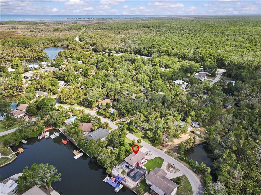 6241 Colony Circle Weeki Wachee, FL 34607 - Photo 67 of 69