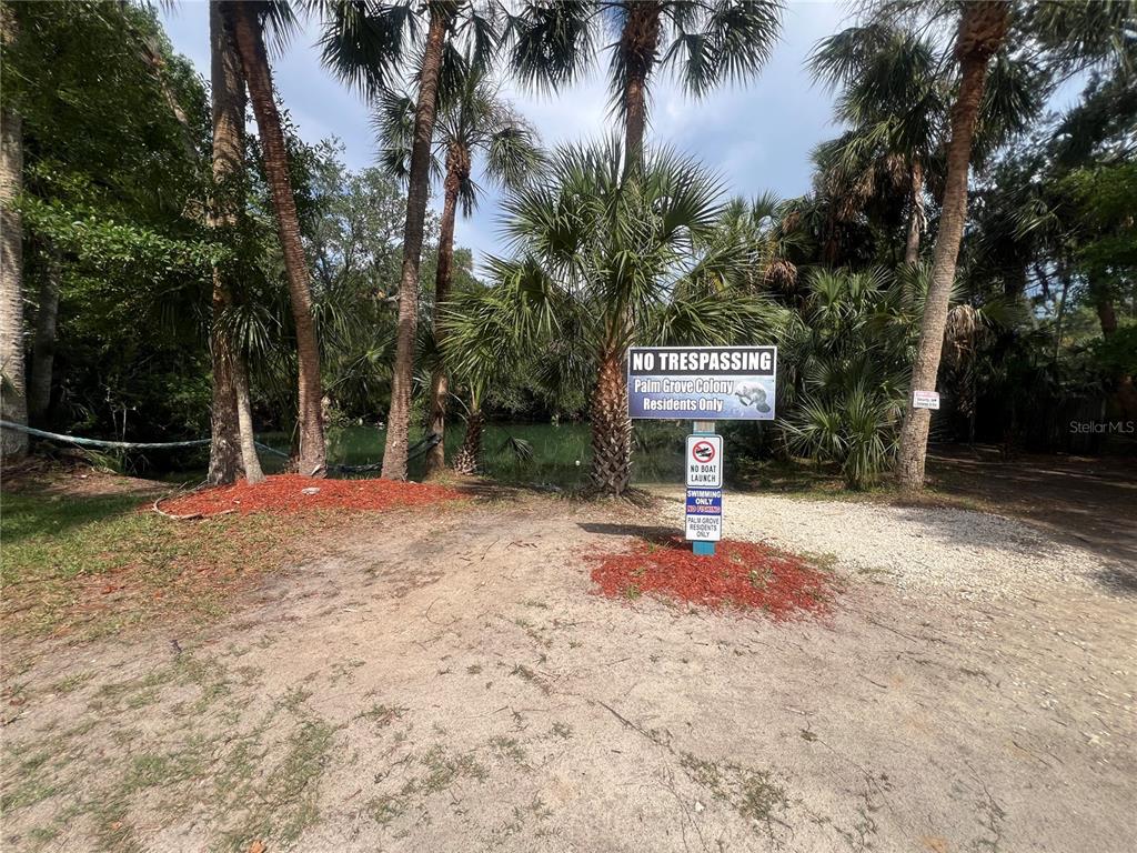 6241 Colony Circle Weeki Wachee, FL 34607 - Photo 68 of 69