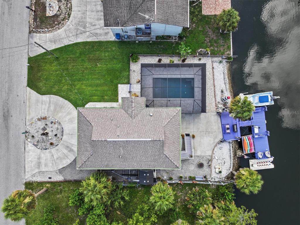 6241 Colony Circle Weeki Wachee, FL 34607 - Photo 9 of 69