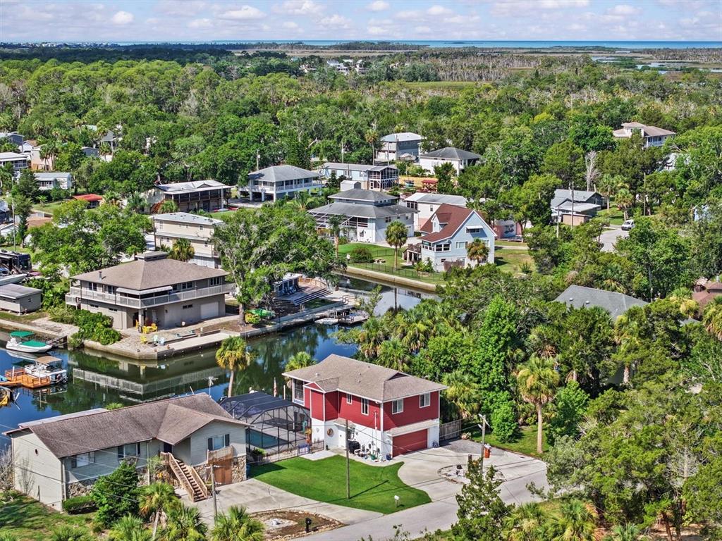 6241 Colony Circle Weeki Wachee, FL 34607 - Photo 10 of 69