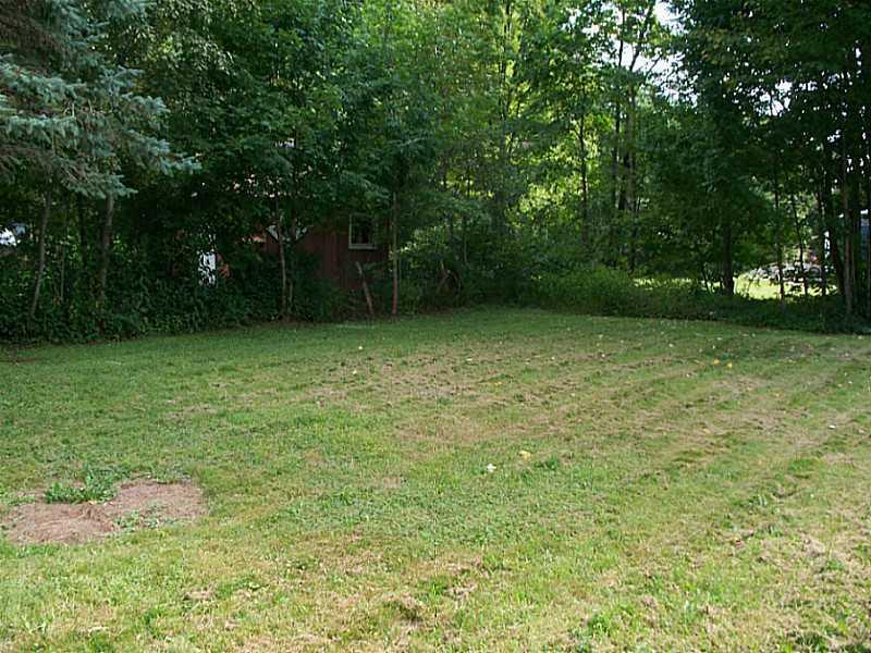 2 Bass Road Madison, ME 04950 - Photo 17 of 21 Yard/Garden.