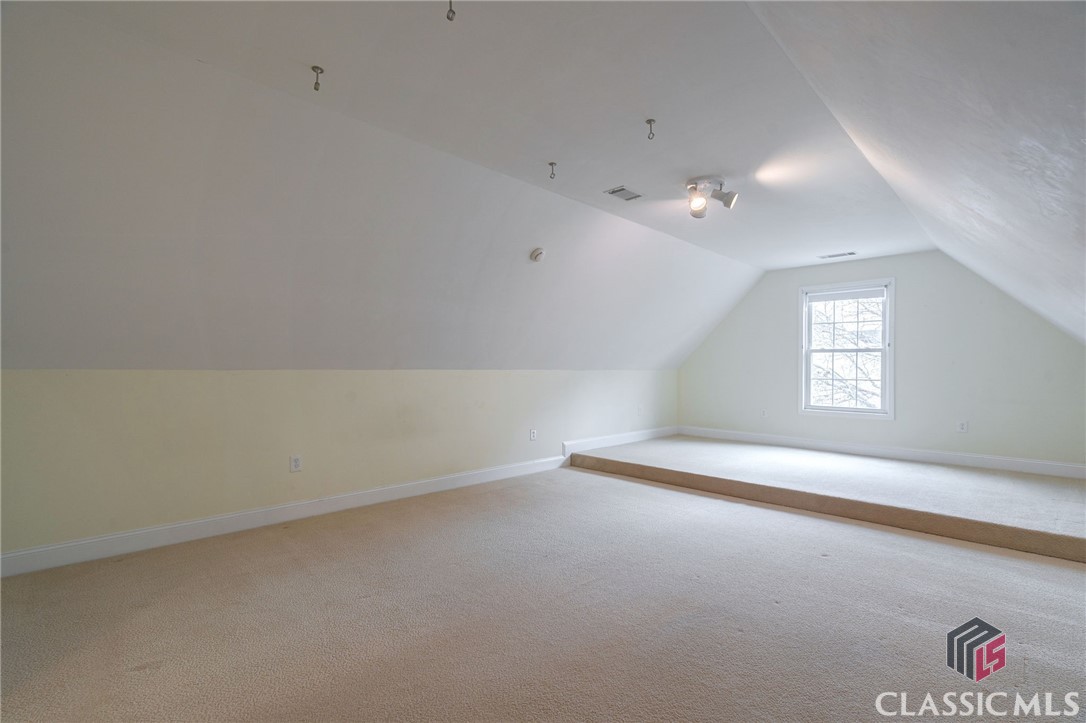 1030 Ridgefield Drive Bishop, GA 30621 - Photo 38 of 58