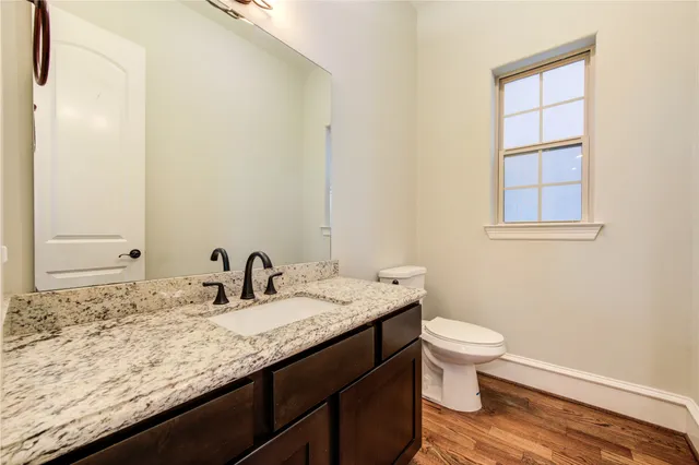 $3,398 | 5226 Kiam Street, Unit 1015, Houston, TX 77007