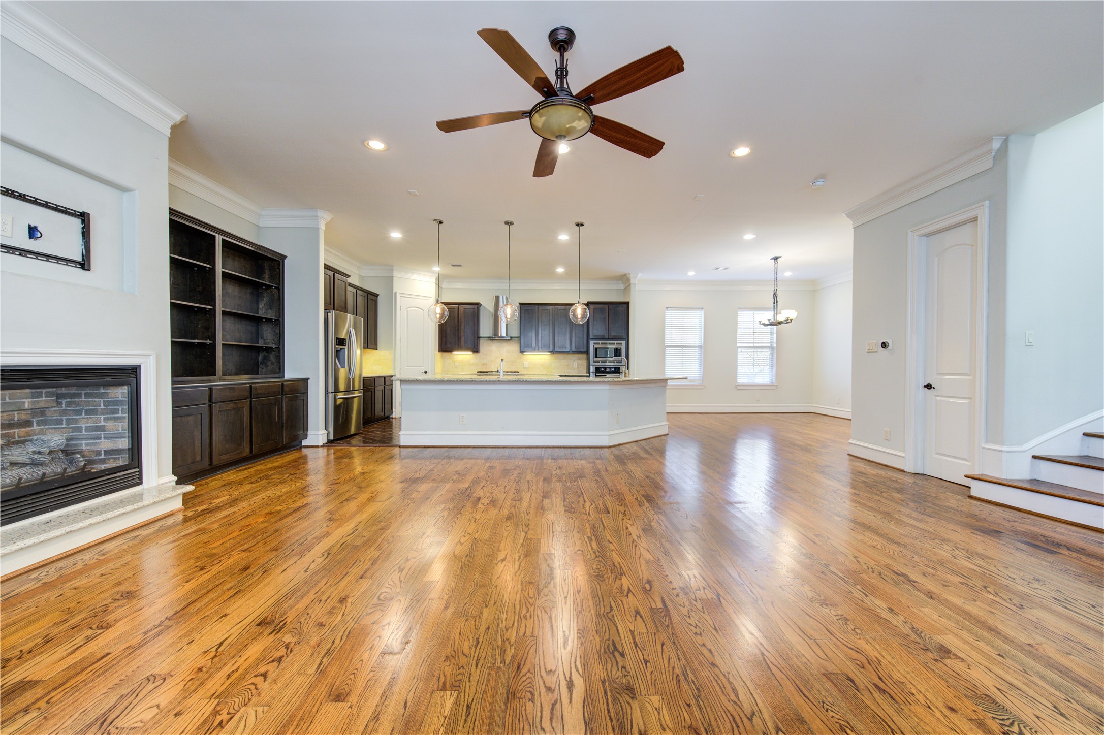 5226 Kiam Street, Unit 1015 Houston, TX 77007 - Photo 20 of 49