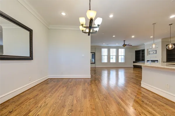 $3,495 | 5226 Kiam Street, Unit 1015, Houston, TX 77007