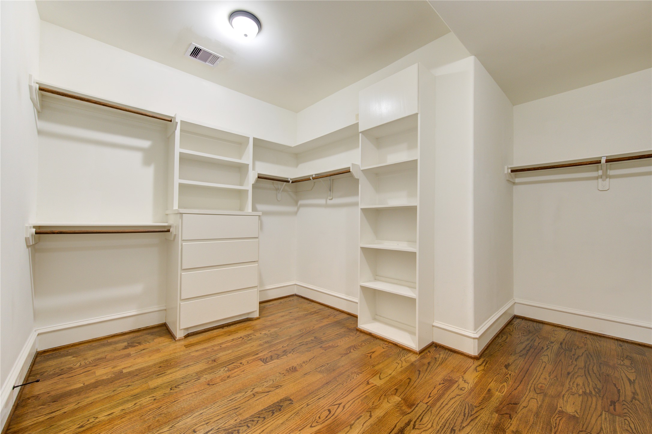 5226 Kiam Street, Unit 1015 Houston, TX 77007 - Photo 46 of 49