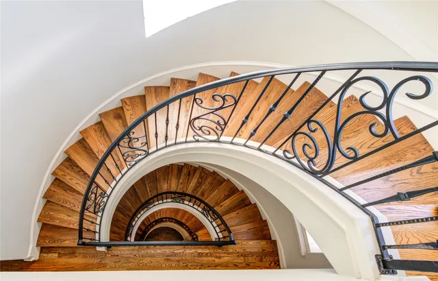 $3,398 | 5226 Kiam Street, Unit 1015, Houston, TX 77007