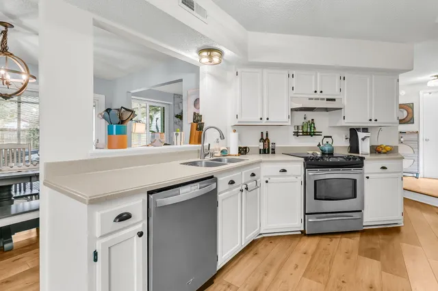 $735,000 | 1415 Oak Landing Road, Mount Pleasant, SC 29464