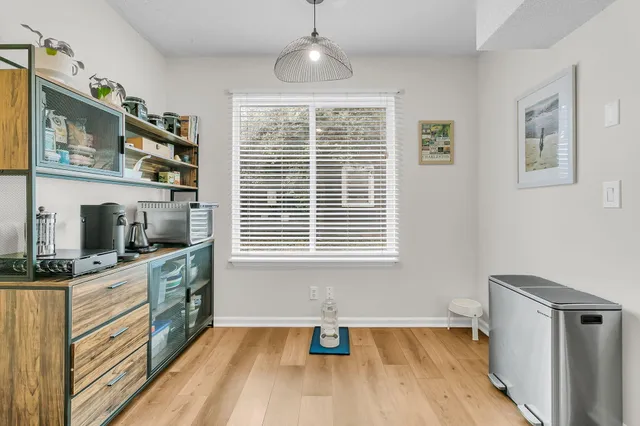 $735,000 | 1415 Oak Landing Road, Mount Pleasant, SC 29464