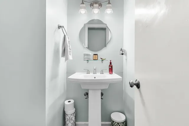 $735,000 | 1415 Oak Landing Road, Mount Pleasant, SC 29464