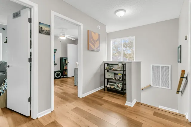 $735,000 | 1415 Oak Landing Road, Mount Pleasant, SC 29464