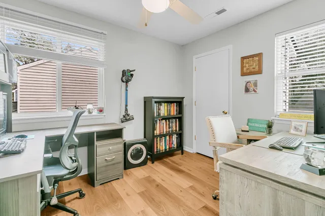 $735,000 | 1415 Oak Landing Road, Mount Pleasant, SC 29464